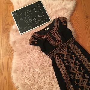 Stunning Nanette lepore dress